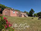Vente Maison Carcassonne 5 pieces 151 m2