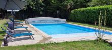 Vente Maison Archingeay 5 pieces 128 m2