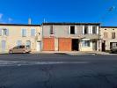 Vente Immeuble Condom 285 m2