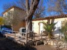 Vente Maison Val 7 pieces 158 m2