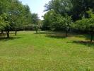 Vente Terrain Entrecasteaux 8266 m2