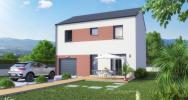 Vente Maison Fameck 100 m2