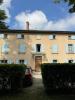 Location Appartement Moras-en-valloire 2 pieces 43 m2