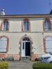 Vente Maison Saint-pierre-des-landes 5 pieces 112 m2