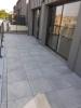 Location Appartement Fougeres 3 pieces 66 m2