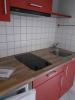 Location Appartement Fougeres 2 pieces 42 m2