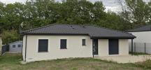 Location Maison Feytiat 4 pieces 89 m2