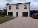 Location Maison Toulouse 5 pieces 111 m2
