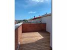 Vente Appartement Toulouse 4 pieces 92 m2