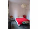 Location Appartement Toulouse 2 pieces 29 m2
