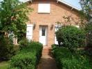 Location Maison Toulouse 5 pieces 140 m2