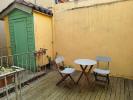Location Appartement Toulouse 30 m2