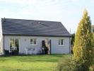 Location Maison Mericourt 91 m2