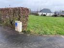 Vente Terrain Temple-de-bretagne 500 m2