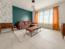 Location Appartement Lezennes 3 pieces 67 m2
