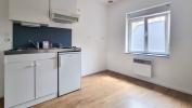 Location Appartement Lille 2 pieces 23 m2