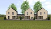 Vente Maison Chapelle-chaussee 82 m2