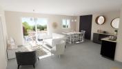 Vente Maison Erbree 75 m2