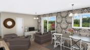 Vente Maison Lieuron 74 m2