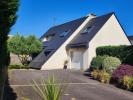 Vente Maison Caudan  5 pieces 113 m2