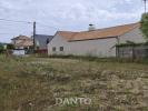 Vente Terrain Pornichet 538 m2
