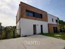 Vente Maison Pornichet 5 pieces 108 m2
