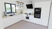 Vente Maison Bassan 4 pieces 80 m2