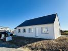 Vente Maison Kernilis 5 pieces 90 m2