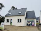Vente Maison Lanhouarneau 6 pieces 106 m2