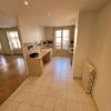 Location Appartement Lyon-2eme-arrondissement 2 pieces 70 m2