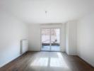 Location Appartement Amiens 2 pieces 39 m2