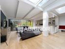 Location Maison Roubaix 7 pieces 202 m2