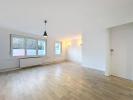 Location Appartement Lomme 3 pieces 69 m2