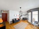 Location Appartement Lyon-1er-arrondissement 2 pieces 40 m2
