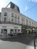 Location Appartement Tourcoing 2 pieces 42 m2