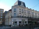 Location Appartement Tourcoing 29 m2