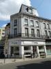 Location Appartement Tourcoing 2 pieces 38 m2