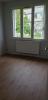 Location Appartement Blanc 4 pieces 70 m2