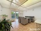 Vente Maison Linselles 5 pieces 104 m2