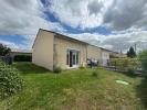 Vente Maison Saint-germain-sur-moine 3 pieces 65 m2