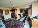 Vente Appartement Mee-sur-seine 4 pieces 79 m2