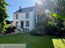 Vente Prestige Vierzon 8 pieces 175 m2