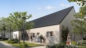 Location Maison Cappelle-la-grande 3 pieces 67 m2