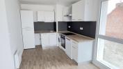 Location Appartement Wattrelos 2 pieces 47 m2