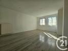 Location Appartement Saint-just-en-chaussee 3 pieces 54 m2