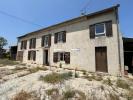 Vente Maison Saint-martin-de-crau 6 pieces 150 m2