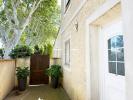 Vente Maison Saint-martin-de-crau 3 pieces 85 m2