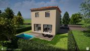 Vente Maison Juvignac 4 pieces 80 m2