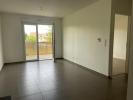 Location Appartement Huningue 2 pieces 42 m2
