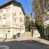 Location Parking Saint-etienne